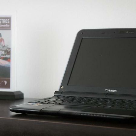 Hotel Portal De Milan Manizales Zewnętrze zdjęcie